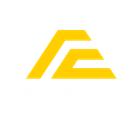 Cleveland TN FCA - FCA Sports