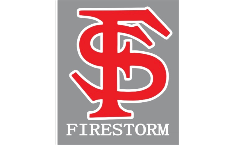 FCA FireStorm